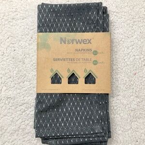 Norwex Napkins